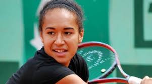 Watson has won one major title at the 2009 us. Heather Watson Height Weight Age Boyfriend Family Facts Biography