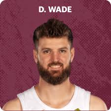 Dean Wade (PF, SF, C) News, Rumors & Videos