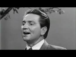 Willie Nelson ~ Mr Record Man