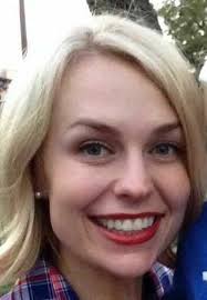 Katherine Rose Malone