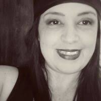 Sandra Blanco (blanco8874)