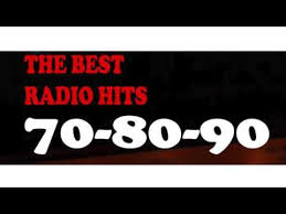 Disco 80 Various Artists 25 Original Hits Of The 80 S The Best Of Radio Hits 70 80 90 Youtube With Images Soul Music Music Download Music Sales