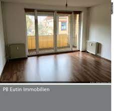 Merken innenstadt… 350,00 € 2 zi. Gemutliche 2 Zkb Wohnung Im 1 Og In 25524 Itzehoe Mit Wbs In Schleswig Holstein Itzehoe Etagenwohnung Mieten Ebay Kleinanzeigen