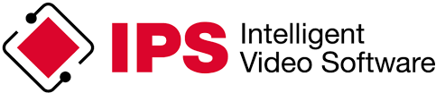 Bewirb dich über die jobs.ch app. Videosicherheitssysteme Securiton Deutschland