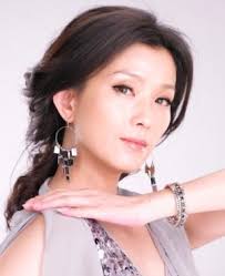 Yeh Chuan Chen (葉全真)