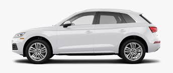Audi Q5 Png Free Audi Q5 Png Transparent Images 118486 Pngio Audi drive select standard equipment on all 2019 q5s, audi drive select lets the driver choose among five different modes: audi q5 png transparent