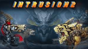 Complete the following tasks to unlock the corresponding achievement. Intrusion 2 Free Download Steamunlocked