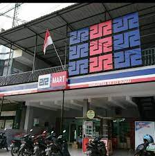 Mela mengatakan pihaknya telah menegur 212 mart samarinda. 212 Mart Merdeka Dumai Shopping Retail Facebook 1 Photo