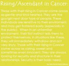 To learn your rising sign (or ascendant), go to the free transit calculator and enter your birth date. 44 Rising Signs Ideas Birth Chart Ascendant Sign Astrology
