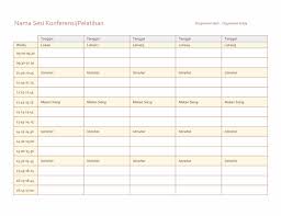 Check spelling or type a new query. Jadwal Office Com
