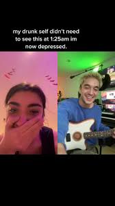 Keri and Jeff Seavey Divorce