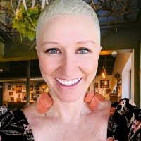 Alan Hornbaker's Instagram, Twitter & Facebook