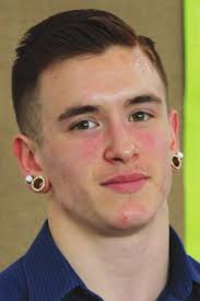 Think before you get behind the wheel