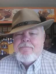 Kenneth Steinberg Obituary