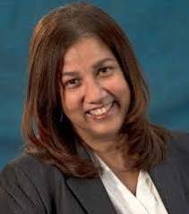 Bienvenidos! Bienvenue! Willkommen! こんにちは!