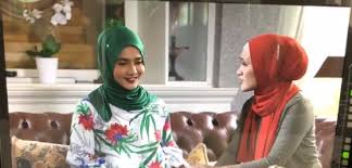 Ada 39 perubahan tertunda menunggu peninjauan. Syurga Yang Kedua