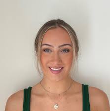 Wealth graduate pathway · Aviva Careers