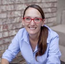 Mountain Lion Research Day