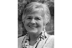 Frances Hans Obituary (1944