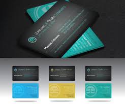 Sample Lawyer Business Card Free Business Card Templates Attorney Business Cards