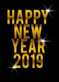 Happy New Year Messages 2017 For Friends Cards Wishes To Family Quotes About New Year Happy New Year Quotes Happy New Year Message