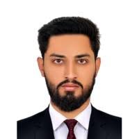 132000+ "Jamal -s" profiles