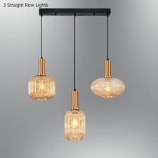 Glass Light Pendant Light Lighting Glass Unique Light Etsy In 2020 Glass Pendant Light Unique Lighting Pendant Light