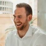 How to Deal With Employees Who Undermine Your Authority — Maven Leadership  Consulting