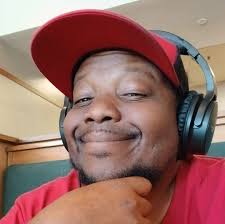 Real Gs move in silence like Lasagna