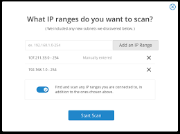 Selected binary distributions are provided to simplify installation of the more complicated parts of bsoft. 1 It Network Inventory Track Your Network 100 Free