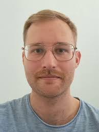 Team ‒ LPPT ‐ EPFL