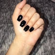 I am slow to _____. Nail Salon Open At 7am Near Me Naturalsalons