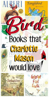Pin On Education Reading List
