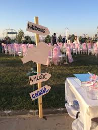 Hacettepe Beyaz Ev Cankaya Kir Dugunu Fiyatlari Dugunbuketi Com Dugun Buketleri Dugun Dugun Fikirleri