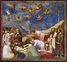 Image result for arte trecento