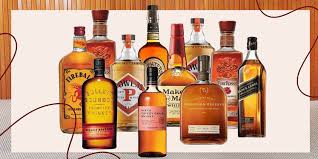 Whiskey Or Whisky We Break Down All Your Drinking Questions Delish In 2020 Whiskey Or Whisky Good Whiskey Brands Whiskey Brands