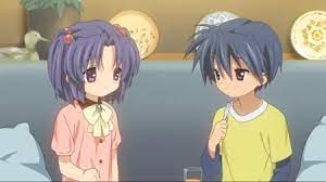 Check spelling or type a new query. Puppy Love Other Anime Background Wallpapers On Desktop Nexus Image 1710887