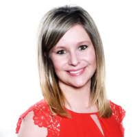 60+ "Julia Cooley" profiles