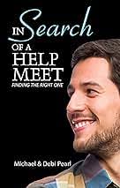 Amazon.com: Michael & Debi Pearl Pearl: Books