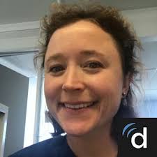 Dr. Juan Mendivil, MD