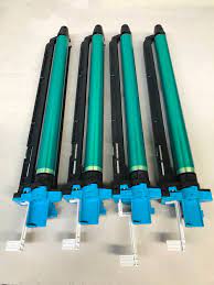 Pagescope ndps gateway and web print assistant have ended provision of download and support services. 4pc Dr311 Drum Kit Untuk Konica Minolta Bizhub C360 C280 C220 C7722 C7728 Drum Unit Dr 311 Untuk C280 Kcmy Toner Cartridge Aliexpress