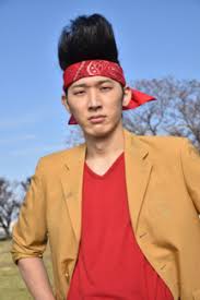 Kamen Rider Build Hokuto Characters Tv Tropes Kamen rider build (仮面ライダービルド / kamen raidā birudo) is the 19th entry in the heisei era of kamen rider, and overall 28th kamen rider show.