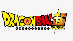 Krillin is short, bald and has six dots tattooed on his forehead. Dragon Ball Super Title Hd Png Download Kindpng