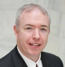 ACCOUNTING PROGRAMS MAY NEED CURRICULA UPDATES