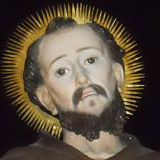 Comunicato di Padre Alfonso Bruno, Parroco della Parrocchia San Rocco in  Calderà. Grazie, P. Valentino! Casualmente e di sorpresa sono stato  raggiunto dalla notizia della morte di P. Valentino Castiglioni  sopravvenuta nella