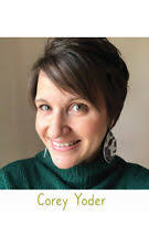 Moda Polka Dot White Craft Fabrics for sale