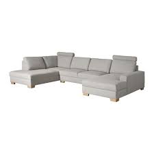 Mobel Einrichtungsideen Fur Dein Zuhause Moderne Couch Ikea Ecksofa Sofa