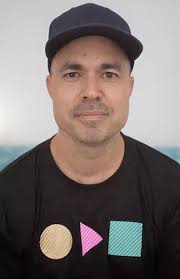 Our Wedding Photo and Video Story