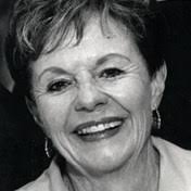 Search for Obituaries