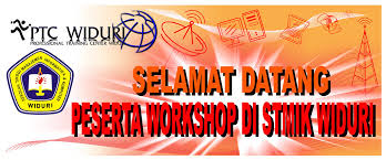Spanduk selamat datang peserta didik baru, menjadi salah satu promo sekolah, sekaligus sambutan sekolah terhadap calon siswanya. Spanduk Selamat Datang Mudamedia Design Studio Flickr